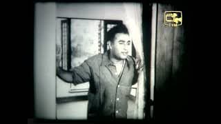 Parasathumal TVM 1005
