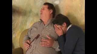 João Amorim - Obrigado a matar   @fabojano