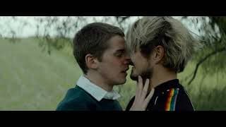 US Trailer [Subtitled]