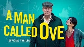 Official UK Trailer