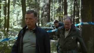 Beck: Invasionen - Svensk trailer