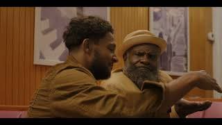 Good Official Trailer