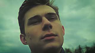 DREAMING - Film By Uri Ponte