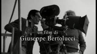 Pasolini prossimo nostro - Trailer