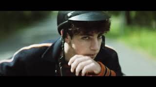 Official Trailer (Original Version)