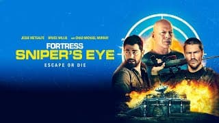 UK Trailer