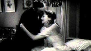 The Constant Nymph - Trailer