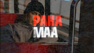 Paha maa (2005) | Frozen Land | Trailer | Jasper Pääkkönen