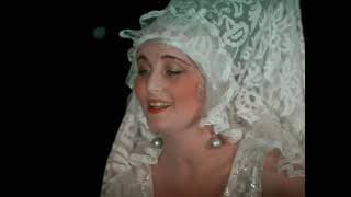 Theatrical Trailer King Of Jazz 1930 Restored Full HD