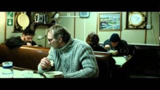Film Trailer: Brim / Undercurrent