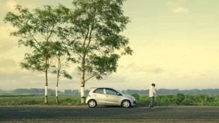 Natalan  ( December )  official trailer 2015