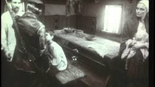 Famine 33 part 1