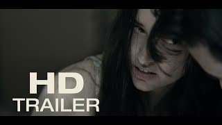 #ModelsWanted | Official Trailer