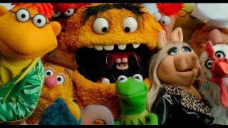 Official Trailer 2
