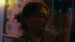 Everywhere I Look (2025) - Official Trailer