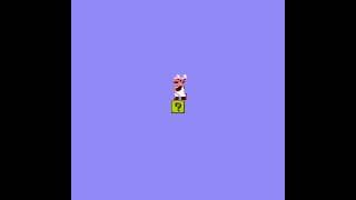 Totally Fucked (2003, Cory Arcangel)