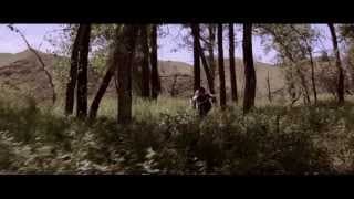 Prairie Dog Official Trailer (Expo 2013)