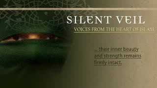 Silent Veil - Official Trailer