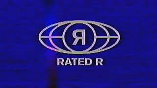 RIDE Snowboards | RATED R Trailer