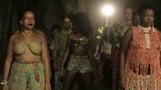 KBELA | Teaser
