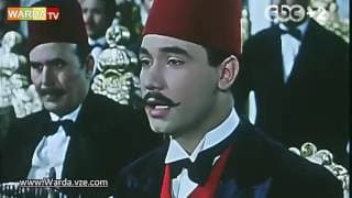 ألمظ وعبده الحامولي (1962) Almaz et Abdo Al-Hamouli