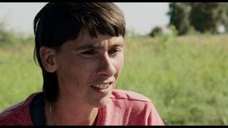 IM INNEREN KREIS Doku - Offizieller Trailer
