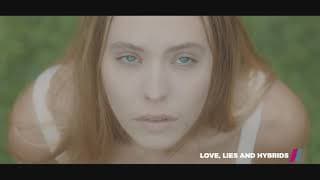 Love, Lies and Hybrids | A Showmax Original Film