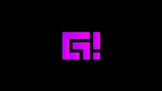 G! | Official Trailer | Puregold CinePanalo 2025