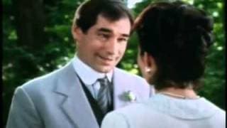 Timothy Dalton- Passion's Way