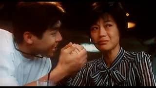 Forever and Ever | 地久天長 | Trailer