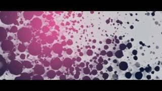 PressPausePlay Official Trailer
