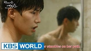 Unkind Ladies | 착하지 않은 여자들 [Trailer / Wed &Thu Drama]