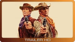 Alive or Preferably Dead ≣ 1969 ≣ Trailer