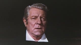 Die Miserablen (1958) DEUTSCH TRAILER