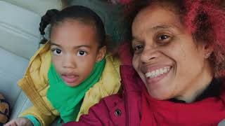 Hot Docs 2024 Trailer: A MOTHER APART