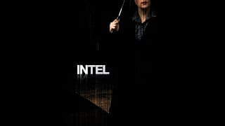 INTEL Trailer (2012 Short Drama Spy Thriller Film)