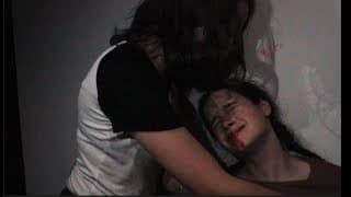 Do I Look Like Her? Trailer