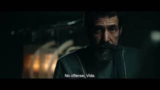 Official Intl. Trailer