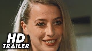 Nightmare City (1980) Original Trailer [FHD]