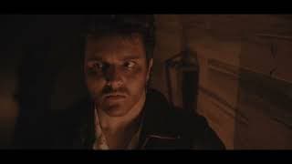 Contract | Trailer | #FestivalSaints