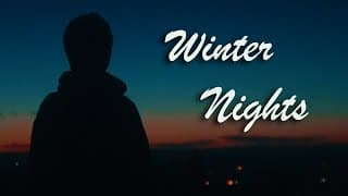 Winter Nights