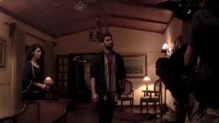 Paying Guest | Short Film | Muneeb Butt | Saife Hassan | Noreen Gulwani |