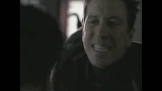 Primary Suspect (2000) VHS Trailer