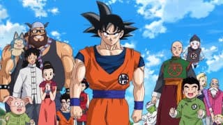 10th Anniversary Trailer