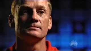 The Final Story - 1991 AFL Grand Final