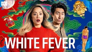 First Look | White Fever | ABC TV + iview