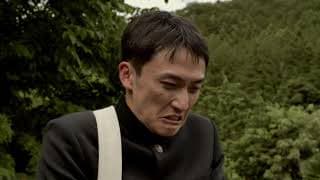 A Walk Home (Trailer) – Deutschlandpremiere 2020 im Programm des 21. Japan-Filmfest Hamburg (JFFH)