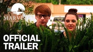 All She Wishes - Official Trailer - MarVista Entertainment