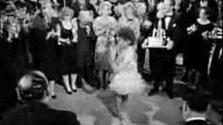 Charleston Dance (Deleted Scene)