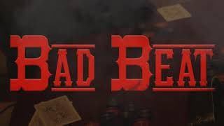 'Bad Beat' (Short Western Film) Teaser Trailer